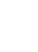 NakedAI Logo lettering